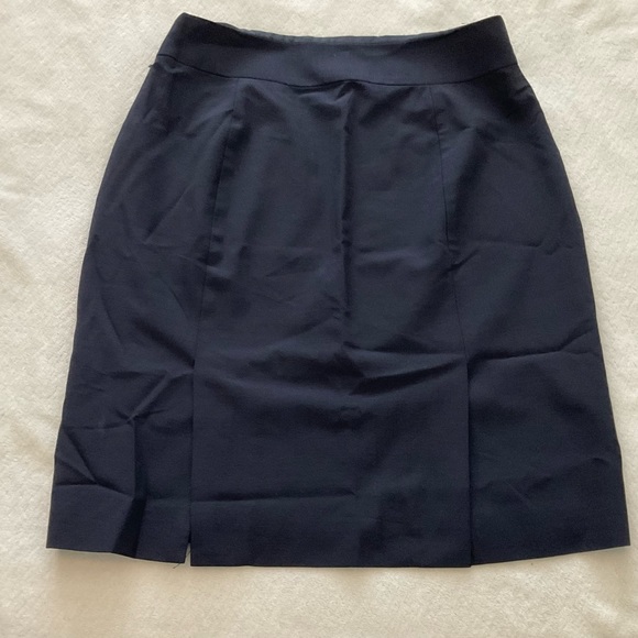 Banana republic skirts woman’s - Picture 2 of 13
